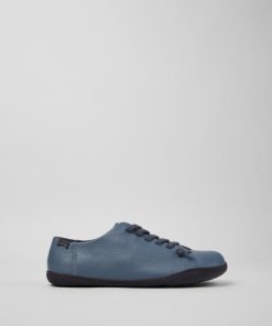 Urbanday.shopf73f165636 1