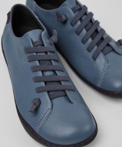 Urbanday.shopf73f165636 2