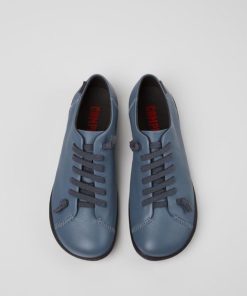 Urbanday.shopf73f165636 3