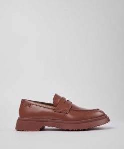 Urbanday.shopf74434a440 1