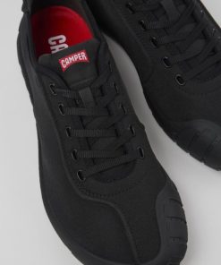 Urbanday.shopf7593d5c44 2