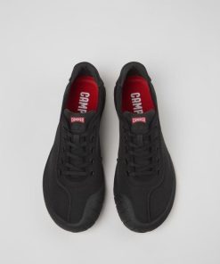 Urbanday.shopf7593d5c44 3