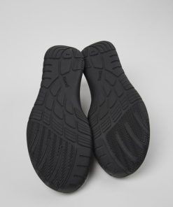 Urbanday.shopf7593d5c44 5