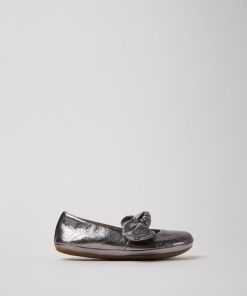 Urbanday.shopf7d614fe00 1