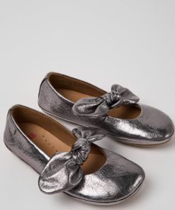 Urbanday.shopf7d614fe00 2