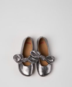 Urbanday.shopf7d614fe00 3