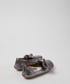 Urbanday.shopf7d614fe00 4