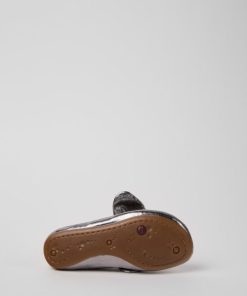 Urbanday.shopf7d614fe00 5