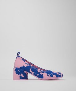 Urbanday.shopf7fb2c225e 1