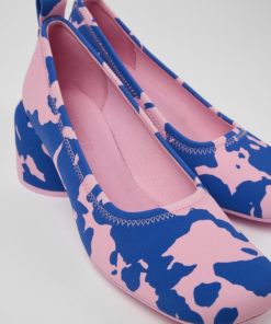 Urbanday.shopf7fb2c225e 2