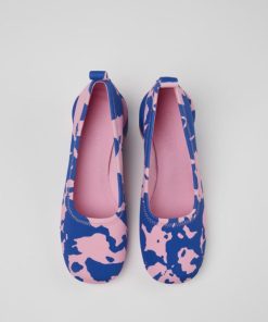 Urbanday.shopf7fb2c225e 3