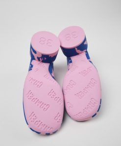 Urbanday.shopf7fb2c225e 5