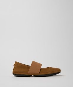 Urbanday.shopf83fa8a2bc 1