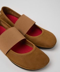 Urbanday.shopf83fa8a2bc 2