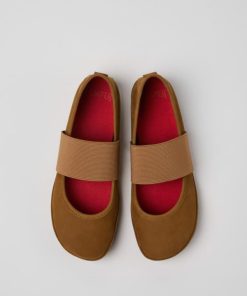 Urbanday.shopf83fa8a2bc 3