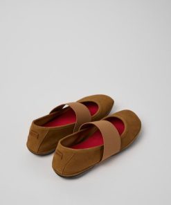 Urbanday.shopf83fa8a2bc 4