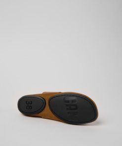 Urbanday.shopf83fa8a2bc 5