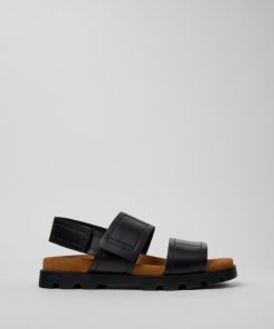 Urbanday.shopf84ae16544 1