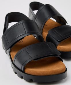 Urbanday.shopf84ae16544 2