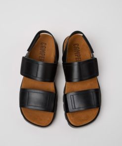 Urbanday.shopf84ae16544 3