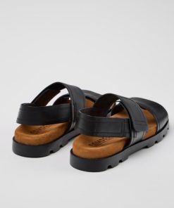 Urbanday.shopf84ae16544 4