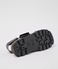 Urbanday.shopf84ae16544 5