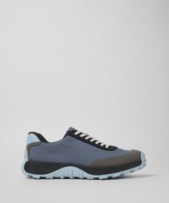 Urbanday.shopf85fca5621 1