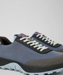 Urbanday.shopf85fca5621 2