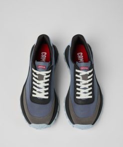 Urbanday.shopf85fca5621 3