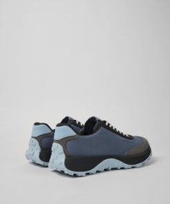 Urbanday.shopf85fca5621 4