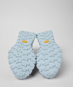 Urbanday.shopf85fca5621 5