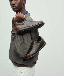 Urbanday.shopf8bd5fc3e9 1