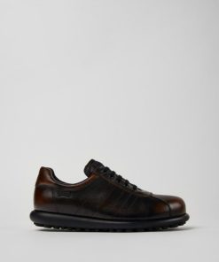 Urbanday.shopf8bd5fc3e9 2