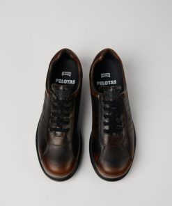 Urbanday.shopf8bd5fc3e9 3