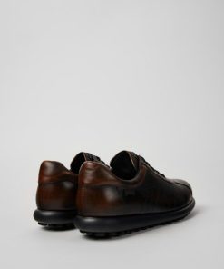 Urbanday.shopf8bd5fc3e9 4