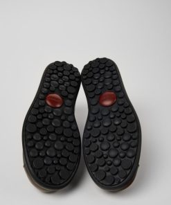 Urbanday.shopf8bd5fc3e9 5