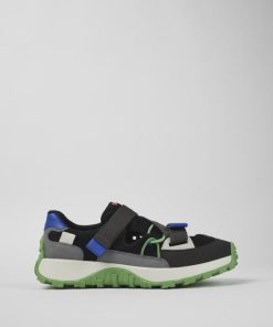 Urbanday.shopf8be29666f 1