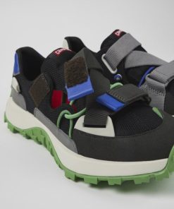 Urbanday.shopf8be29666f 2