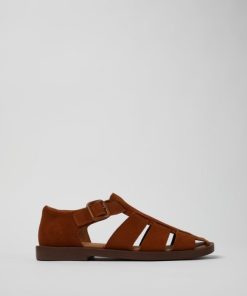 Urbanday.shopf8d78372e7 1