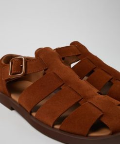 Urbanday.shopf8d78372e7 2