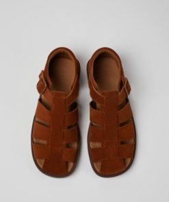 Urbanday.shopf8d78372e7 3