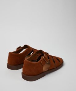 Urbanday.shopf8d78372e7 4