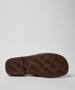 Urbanday.shopf8d78372e7 5