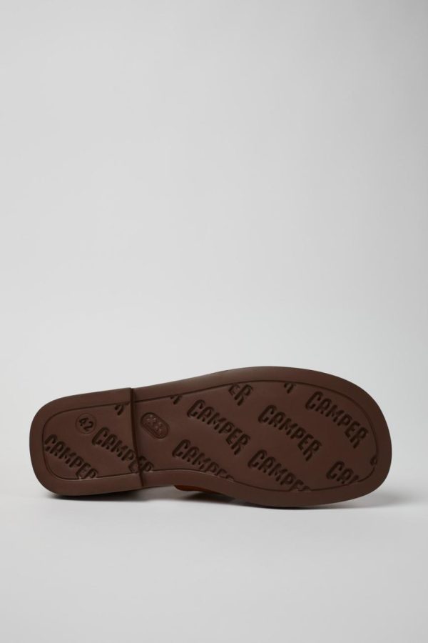 Urbanday.shopf8d78372e7 5