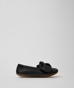 Urbanday.shopf92c84d83e 1