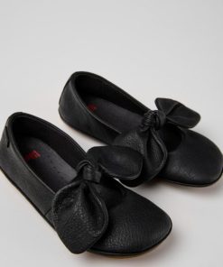 Urbanday.shopf92c84d83e 2