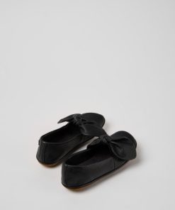 Urbanday.shopf92c84d83e 4