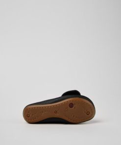 Urbanday.shopf92c84d83e 5