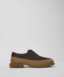 Urbanday.shopf9a3c23387 1