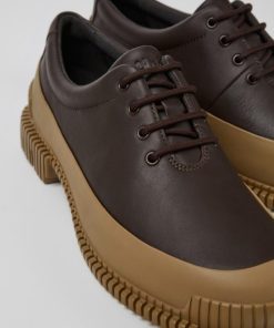 Urbanday.shopf9a3c23387 2